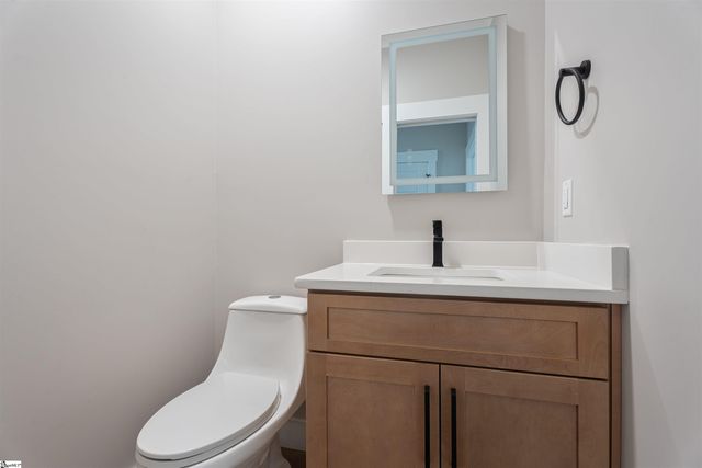 303 Jacquline Lane, Greenville, SC 29607