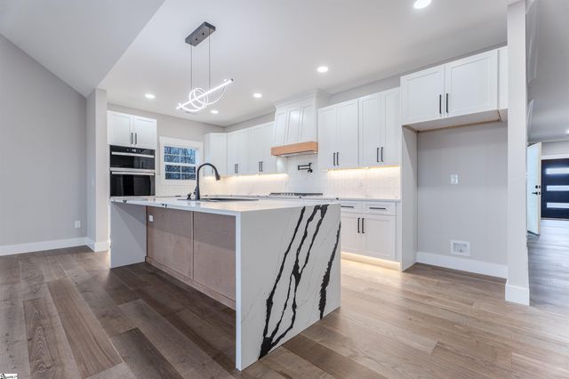 303 Jacquline Lane, Greenville, SC 29607