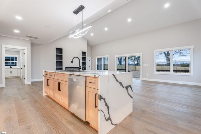 303 Jacquline Lane, Greenville, SC 29607