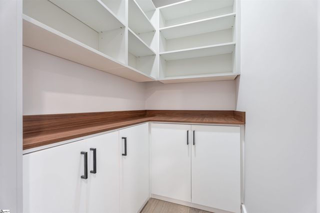 303 Jacquline Lane, Greenville, SC 29607