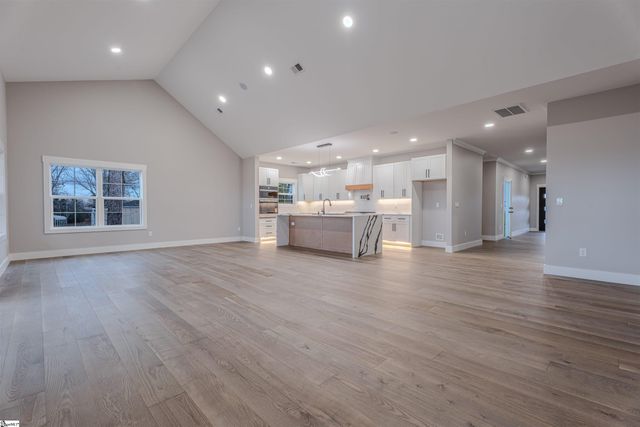 303 Jacquline Lane, Greenville, SC 29607