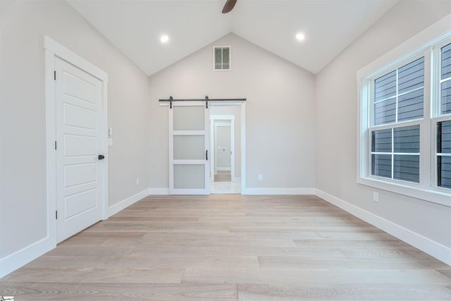 303 Jacquline Lane, Greenville, SC 29607