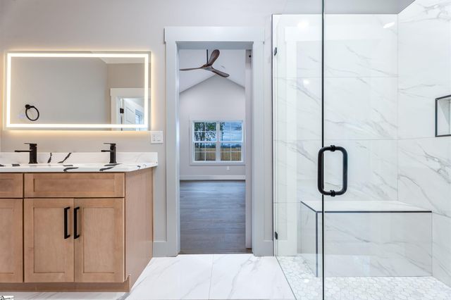 303 Jacquline Lane, Greenville, SC 29607