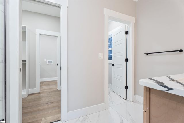 303 Jacquline Lane, Greenville, SC 29607