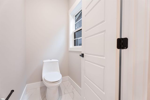 303 Jacquline Lane, Greenville, SC 29607