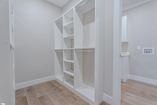 303 Jacquline Lane, Greenville, SC 29607