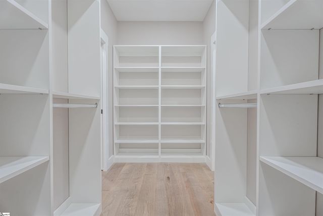 303 Jacquline Lane, Greenville, SC 29607