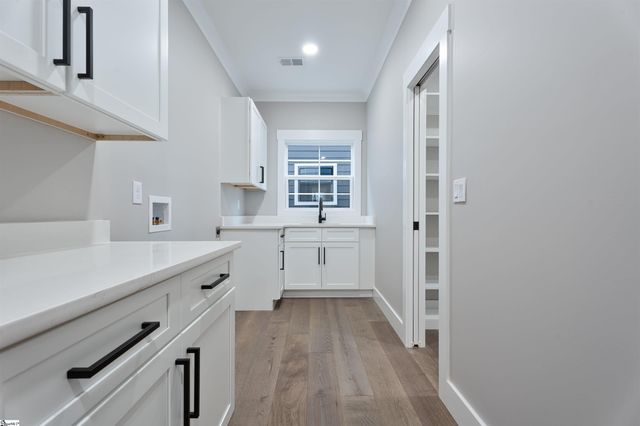 303 Jacquline Lane, Greenville, SC 29607