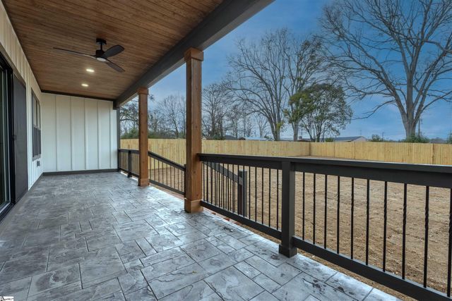 303 Jacquline Lane, Greenville, SC 29607