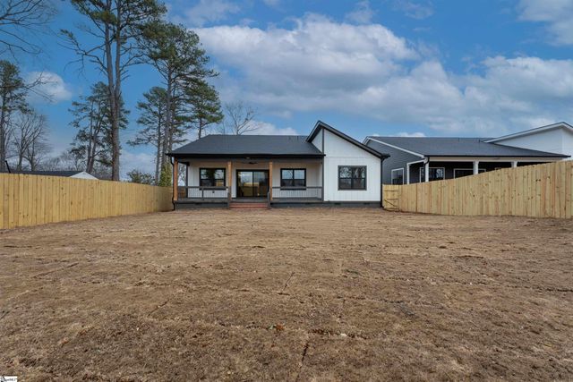 303 Jacquline Lane, Greenville, SC 29607