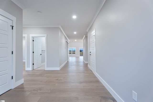 303 Jacquline Lane, Greenville, SC 29607