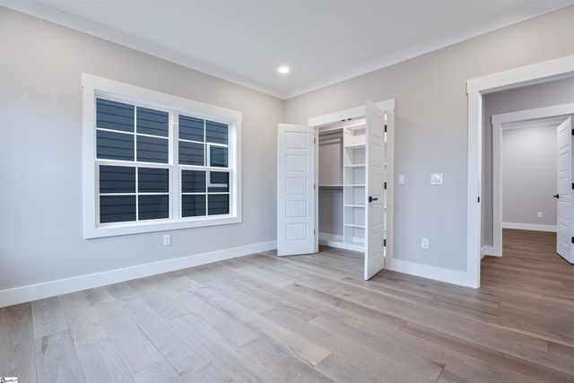 303 Jacquline Lane, Greenville, SC 29607