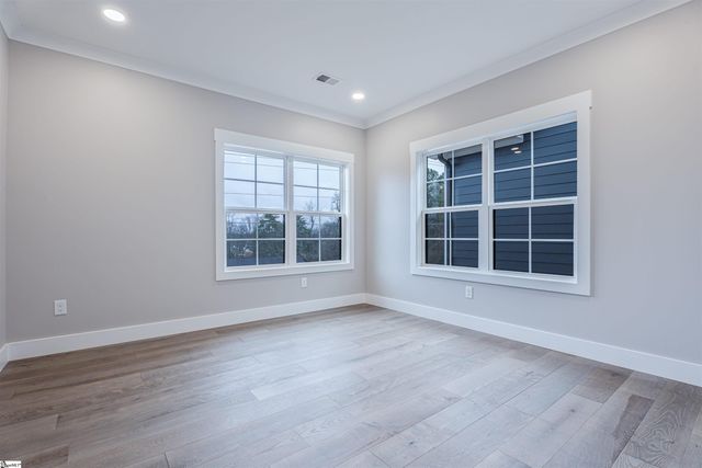 303 Jacquline Lane, Greenville, SC 29607