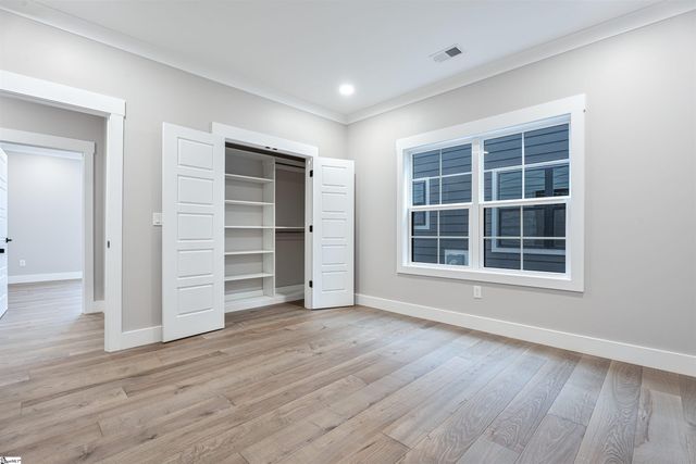 303 Jacquline Lane, Greenville, SC 29607