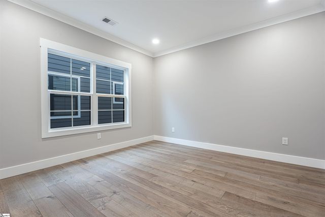 303 Jacquline Lane, Greenville, SC 29607