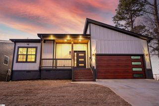 303 Jacquline Lane, Greenville, SC 29607