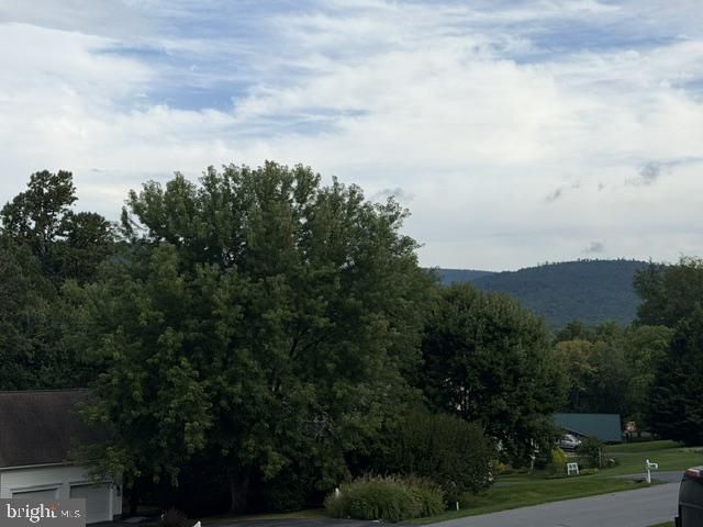 10868 DURHAM CIR, Waynesboro, PA 17268