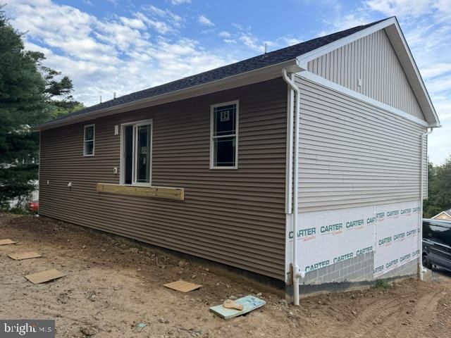 10868 DURHAM CIR, Waynesboro, PA 17268