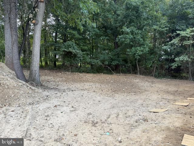 10868 DURHAM CIR, Waynesboro, PA 17268