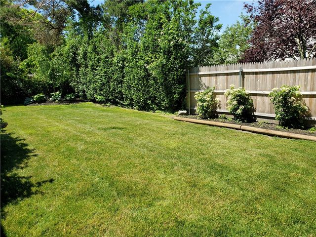3 Ledge Road, Newport, RI 02840
