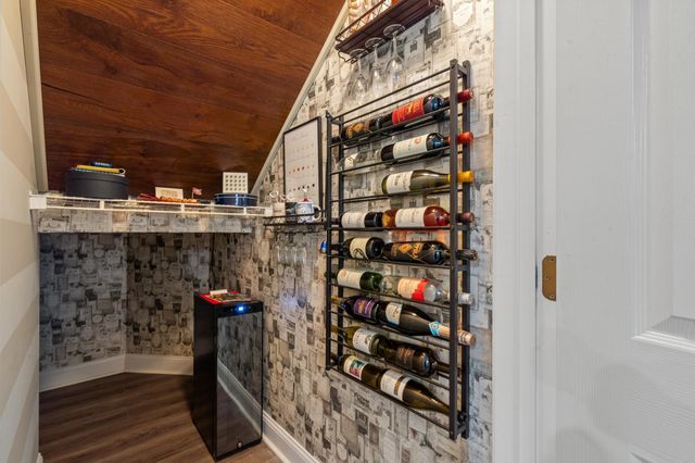 4946 Westwind Dr., Myrtle Beach, SC 29579