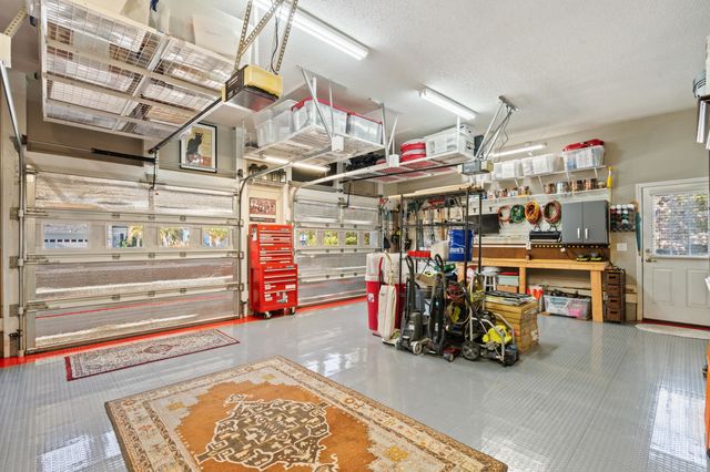 4946 Westwind Dr., Myrtle Beach, SC 29579