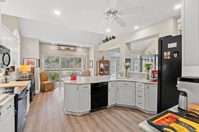 4946 Westwind Dr., Myrtle Beach, SC 29579