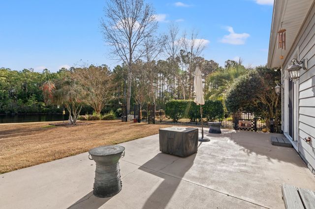 4946 Westwind Dr., Myrtle Beach, SC 29579