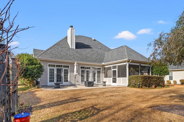 4946 Westwind Dr., Myrtle Beach, SC 29579