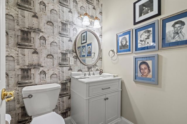 4946 Westwind Dr., Myrtle Beach, SC 29579