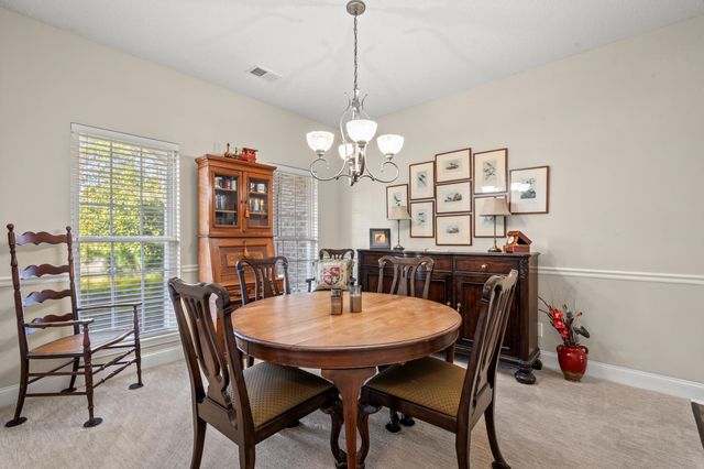 4946 Westwind Dr., Myrtle Beach, SC 29579