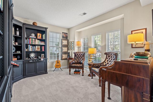 4946 Westwind Dr., Myrtle Beach, SC 29579