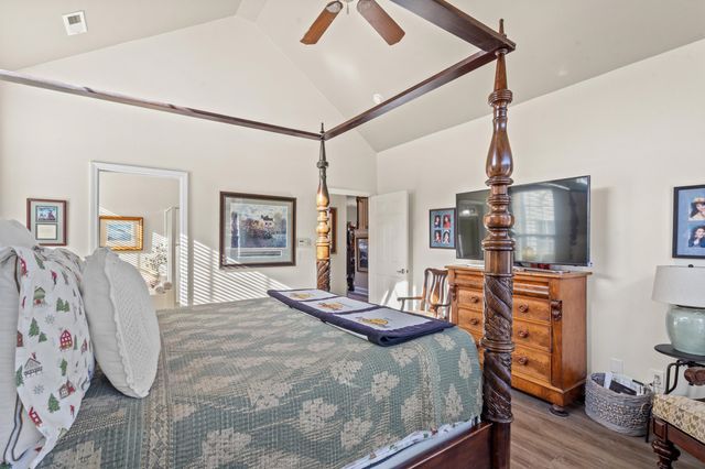 4946 Westwind Dr., Myrtle Beach, SC 29579