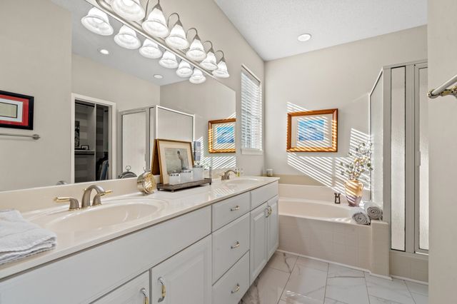 4946 Westwind Dr., Myrtle Beach, SC 29579