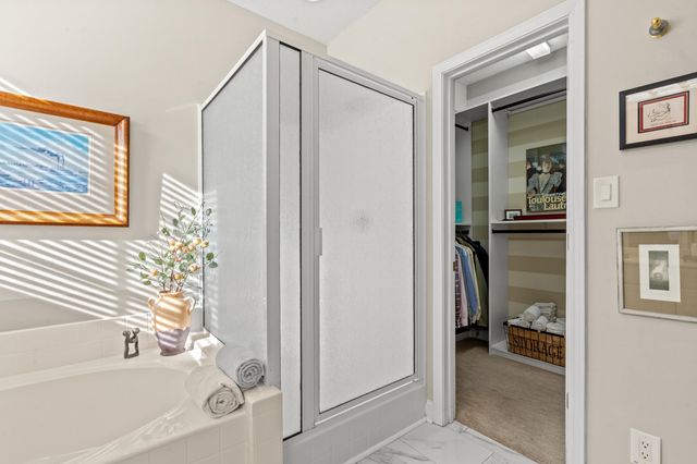 4946 Westwind Dr., Myrtle Beach, SC 29579