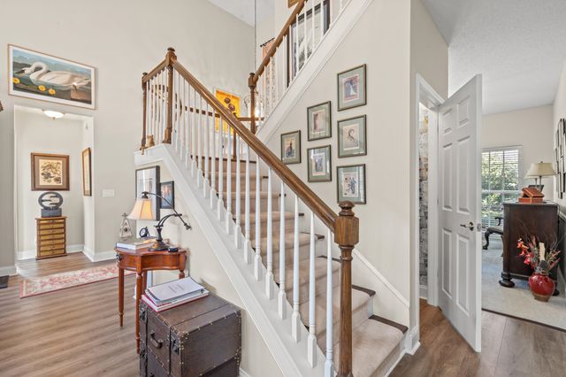 4946 Westwind Dr., Myrtle Beach, SC 29579