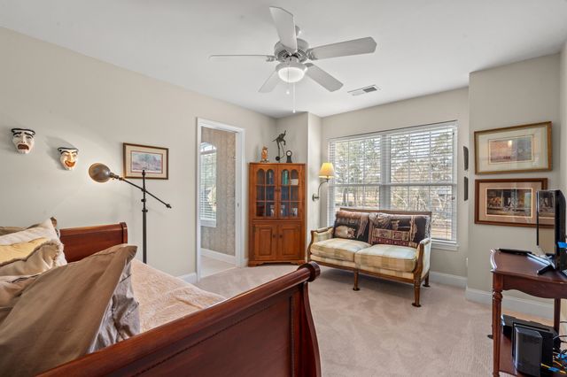 4946 Westwind Dr., Myrtle Beach, SC 29579