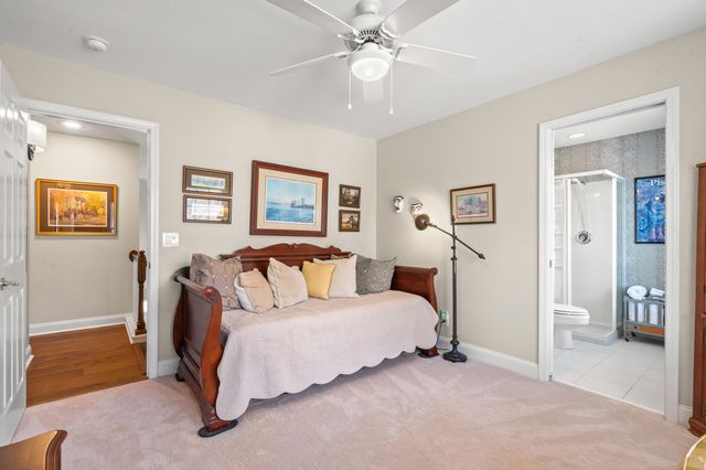 4946 Westwind Dr., Myrtle Beach, SC 29579