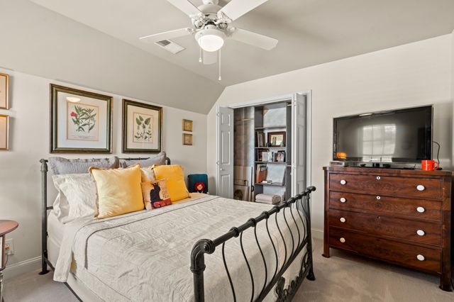 4946 Westwind Dr., Myrtle Beach, SC 29579