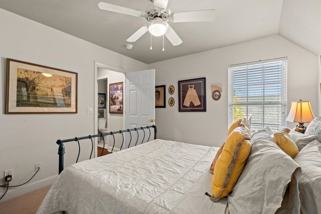 4946 Westwind Dr., Myrtle Beach, SC 29579