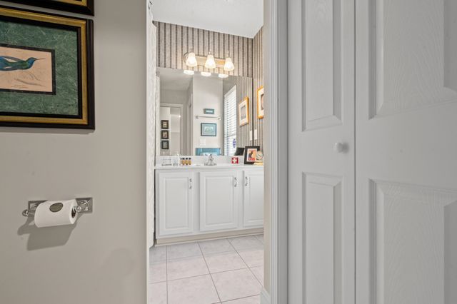 4946 Westwind Dr., Myrtle Beach, SC 29579