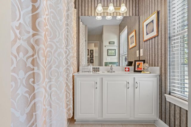 4946 Westwind Dr., Myrtle Beach, SC 29579