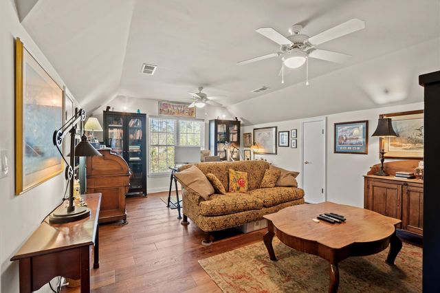 4946 Westwind Dr., Myrtle Beach, SC 29579