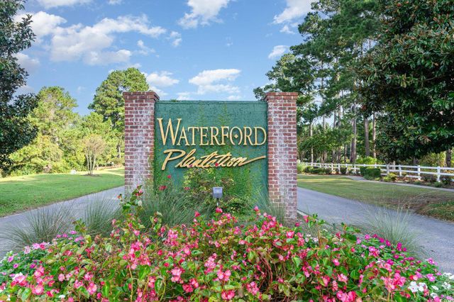 4946 Westwind Dr., Myrtle Beach, SC 29579