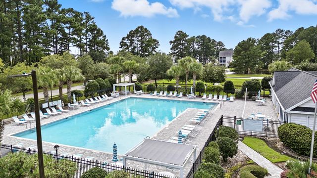 4946 Westwind Dr., Myrtle Beach, SC 29579