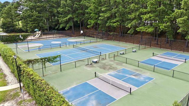 4946 Westwind Dr., Myrtle Beach, SC 29579