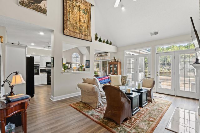 4946 Westwind Dr., Myrtle Beach, SC 29579