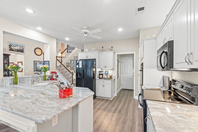 4946 Westwind Dr., Myrtle Beach, SC 29579