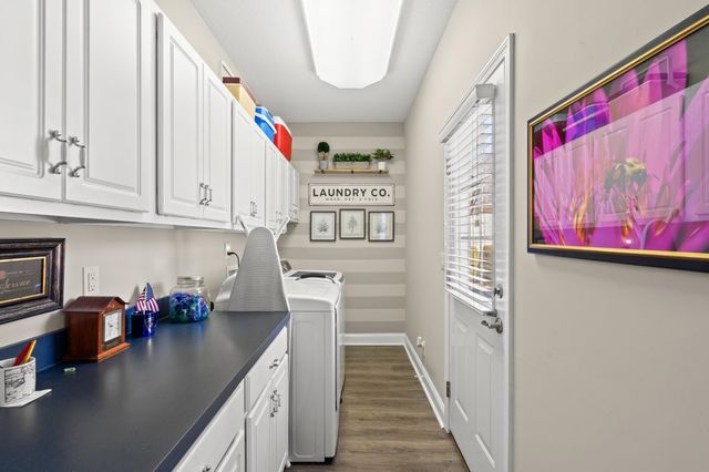 4946 Westwind Dr., Myrtle Beach, SC 29579