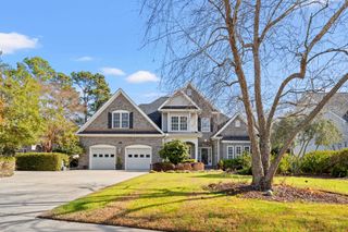 4946 Westwind Dr., Myrtle Beach, SC 29579